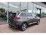 Peugeot 5008 1.2 PureTech 130pk GT-Line 7-zits Airco Navi Panoramadak 360 Camera Trekhaak
