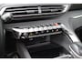 Peugeot 5008 1.2 PureTech 130pk GT-Line 7-zits Airco Navi Panoramadak 360 Camera Trekhaak