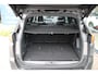 Peugeot 5008 1.2 PureTech 130pk GT-Line 7-zits Airco Navi Panoramadak 360 Camera Trekhaak