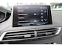 Peugeot 5008 1.2 PureTech 130pk GT-Line 7-zits Airco Navi Panoramadak 360 Camera Trekhaak