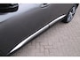 Peugeot 5008 1.2 PureTech 130pk GT-Line 7-zits Airco Navi Panoramadak 360 Camera Trekhaak