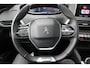 Peugeot 5008 1.2 PureTech 130pk GT-Line 7-zits Airco Navi Panoramadak 360 Camera Trekhaak