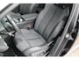 Peugeot 5008 1.2 PureTech 130pk GT-Line 7-zits Airco Navi Panoramadak 360 Camera Trekhaak