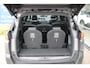 Peugeot 5008 1.2 PureTech 130pk GT-Line 7-zits Airco Navi Panoramadak 360 Camera Trekhaak