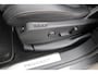 Peugeot 5008 1.2 PureTech 130pk GT-Line 7-zits Airco Navi Panoramadak 360 Camera Trekhaak