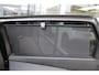 Peugeot 5008 1.2 PureTech 130pk GT-Line 7-zits Airco Navi Panoramadak 360 Camera Trekhaak