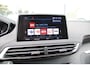 Peugeot 5008 1.2 PureTech 130pk GT-Line 7-zits Airco Navi Panoramadak 360 Camera Trekhaak