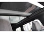 Peugeot 5008 1.2 PureTech 130pk GT-Line 7-zits Airco Navi Panoramadak 360 Camera Trekhaak
