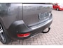 Peugeot 5008 1.2 PureTech 130pk GT-Line 7-zits Airco Navi Panoramadak 360 Camera Trekhaak