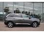 Peugeot 5008 1.2 PureTech 130pk GT-Line 7-zits Airco Navi Panoramadak 360 Camera Trekhaak