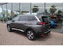 Peugeot 5008 1.2 PureTech 130pk GT-Line 7-zits Airco Navi Panoramadak 360 Camera Trekhaak