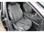 Peugeot 5008 1.2 PureTech 130pk GT-Line 7-zits Airco Navi Panoramadak 360 Camera Trekhaak