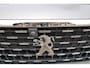 Peugeot 5008 1.2 PureTech 130pk GT-Line 7-zits Airco Navi Panoramadak 360 Camera Trekhaak