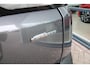 Peugeot 5008 1.2 PureTech 130pk GT-Line 7-zits Airco Navi Panoramadak 360 Camera Trekhaak