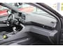 Peugeot 5008 1.2 PureTech 130pk GT-Line 7-zits Airco Navi Panoramadak 360 Camera Trekhaak
