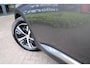Peugeot 5008 1.2 PureTech 130pk GT-Line 7-zits Airco Navi Panoramadak 360 Camera Trekhaak