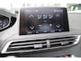 Peugeot 5008 1.2 PureTech 130pk GT-Line 7-zits Airco Navi Panoramadak 360 Camera Trekhaak