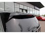 Peugeot 5008 1.2 PureTech 130pk GT-Line 7-zits Airco Navi Panoramadak 360 Camera Trekhaak