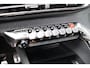 Peugeot 5008 1.2 PureTech 130pk GT-Line 7-zits Airco Navi Panoramadak 360 Camera Trekhaak