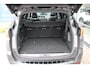 Peugeot 5008 1.2 PureTech 130pk GT-Line 7-zits Airco Navi Panoramadak 360 Camera Trekhaak