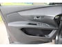 Peugeot 5008 1.2 PureTech 130pk GT-Line 7-zits Airco Navi Panoramadak 360 Camera Trekhaak