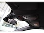 Peugeot 5008 1.2 PureTech 130pk GT-Line 7-zits Airco Navi Panoramadak 360 Camera Trekhaak