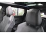 Peugeot 5008 1.2 PureTech 130pk GT-Line 7-zits Airco Navi Panoramadak 360 Camera Trekhaak