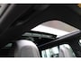 Peugeot 5008 1.2 PureTech 130pk GT-Line 7-zits Airco Navi Panoramadak 360 Camera Trekhaak