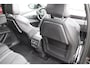 Peugeot 5008 1.2 PureTech 130pk GT-Line 7-zits Airco Navi Panoramadak 360 Camera Trekhaak