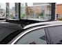 Peugeot 5008 1.2 PureTech 130pk GT-Line 7-zits Airco Navi Panoramadak 360 Camera Trekhaak