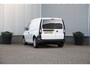 Volkswagen Caddy Cargo 1.5 TSI Benzine Navi|PDC|Weinig km