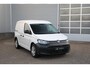 Volkswagen Caddy Cargo 1.5 TSI Benzine Navi|PDC|Weinig km