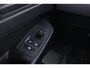 Volkswagen Caddy Cargo 1.5 TSI Benzine Navi|PDC|Weinig km