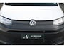 Volkswagen Caddy Cargo 1.5 TSI Benzine Navi|PDC|Weinig km