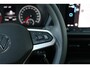 Volkswagen Caddy Cargo 1.5 TSI Benzine Navi|PDC|Weinig km