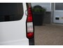 Volkswagen Caddy Cargo 1.5 TSI Benzine Navi|PDC|Weinig km
