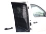 Volkswagen Caddy Cargo 1.5 TSI Benzine Navi|PDC|Weinig km