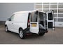 Volkswagen Caddy Cargo 1.5 TSI Benzine Navi|PDC|Weinig km