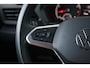 Volkswagen Caddy Cargo 1.5 TSI Benzine Navi|PDC|Weinig km