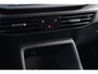 Volkswagen Caddy Cargo 1.5 TSI Benzine Navi|PDC|Weinig km