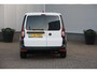 Volkswagen Caddy Cargo 1.5 TSI Benzine Navi|PDC|Weinig km