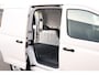Volkswagen Caddy Cargo 1.5 TSI Benzine Navi|PDC|Weinig km