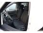 Volkswagen Caddy Cargo 1.5 TSI Benzine Navi|PDC|Weinig km