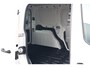 Volkswagen Caddy Cargo 1.5 TSI Benzine Navi|PDC|Weinig km