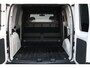 Volkswagen Caddy Cargo 1.5 TSI Benzine Navi|PDC|Weinig km