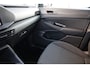 Volkswagen Caddy Cargo 1.5 TSI Benzine Navi|PDC|Weinig km