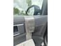 Kia EV3 GT-PlusLine 81.4 kWh Trekhaak 12.000 KM