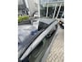 Kia EV3 GT-PlusLine 81.4 kWh Trekhaak 12.000 KM