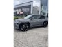 Kia EV3 GT-PlusLine 81.4 kWh Trekhaak 12.000 KM
