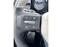 Kia EV3 GT-PlusLine 81.4 kWh Trekhaak 12.000 KM